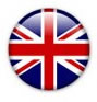 ENGLISH