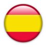 SPANISH